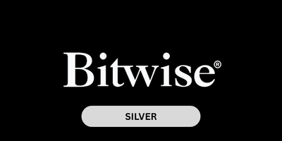 Bitwise