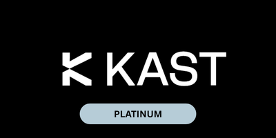 Kast