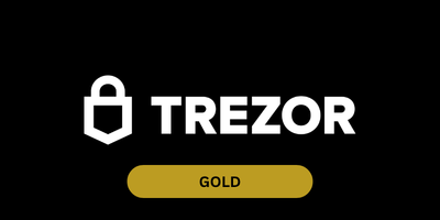 Trezor